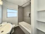 2617 Watrous Avenue - Photo 21