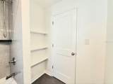 2617 Watrous Avenue - Photo 23
