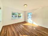 2617 Watrous Avenue - Photo 24