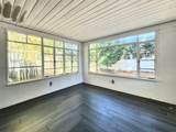 2617 Watrous Avenue - Photo 29