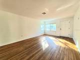 2617 Watrous Avenue - Photo 7