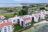 5541 Puerta Del Sol Boulevard - Photo 41