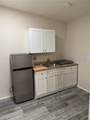 3719 Meadowbreeze Drive - Photo 11