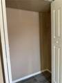 3719 Meadowbreeze Drive - Photo 13