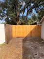 3719 Meadowbreeze Drive - Photo 14