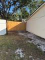 3719 Meadowbreeze Drive - Photo 15