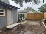 3719 Meadowbreeze Drive - Photo 16