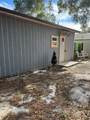 3719 Meadowbreeze Drive - Photo 2