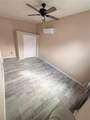 3719 Meadowbreeze Drive - Photo 4