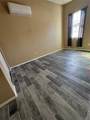 3719 Meadowbreeze Drive - Photo 5