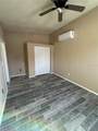 3719 Meadowbreeze Drive - Photo 6