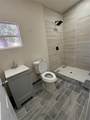 3719 Meadowbreeze Drive - Photo 7