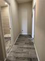 3719 Meadowbreeze Drive - Photo 8