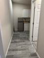 3719 Meadowbreeze Drive - Photo 9