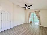 10028 Oasis Palm Drive - Photo 11