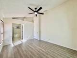10028 Oasis Palm Drive - Photo 12