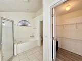 10028 Oasis Palm Drive - Photo 14