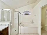 10028 Oasis Palm Drive - Photo 15