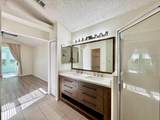 10028 Oasis Palm Drive - Photo 16