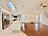 10028 Oasis Palm Drive - Photo 17