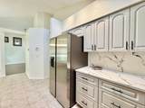 10028 Oasis Palm Drive - Photo 23