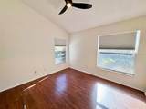 10028 Oasis Palm Drive - Photo 26