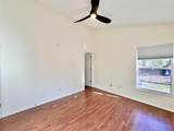 10028 Oasis Palm Drive - Photo 27