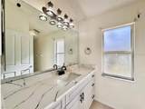 10028 Oasis Palm Drive - Photo 29