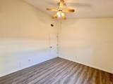 10028 Oasis Palm Drive - Photo 32