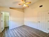 10028 Oasis Palm Drive - Photo 33