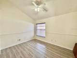 10028 Oasis Palm Drive - Photo 34