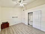 10028 Oasis Palm Drive - Photo 36