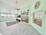 10028 Oasis Palm Drive - Photo 37