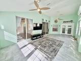 10028 Oasis Palm Drive - Photo 38