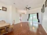 10028 Oasis Palm Drive - Photo 4