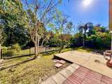 10028 Oasis Palm Drive - Photo 42