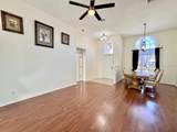 10028 Oasis Palm Drive - Photo 6