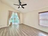 10028 Oasis Palm Drive - Photo 9