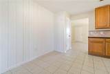 1480 Milton Street - Photo 10