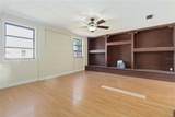 1480 Milton Street - Photo 17