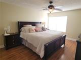 6290 Bahia Del Mar Circle - Photo 11