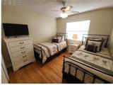 6290 Bahia Del Mar Circle - Photo 15