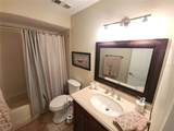 6290 Bahia Del Mar Circle - Photo 16