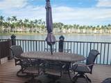 6290 Bahia Del Mar Circle - Photo 17
