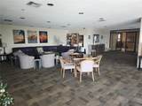 6290 Bahia Del Mar Circle - Photo 19