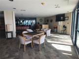 6290 Bahia Del Mar Circle - Photo 20