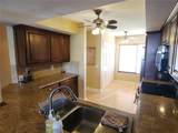 6290 Bahia Del Mar Circle - Photo 6