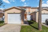 182 Bluefish Place - Photo 1