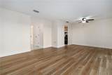 182 Bluefish Place - Photo 10