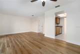 182 Bluefish Place - Photo 11